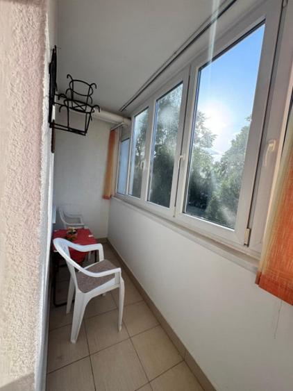 Apartament 3 camere, 3 balcoane, SU 74mp zona Manastur - 10