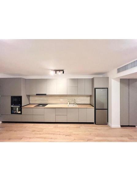 Apartament cu 2 camere, mobilat în Pipera
