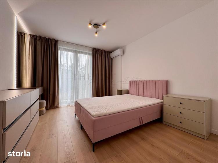 Casă cu 6 camere cu Teren 222 Mp în Central
