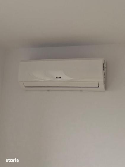 Apartament 2 camere, PARCARE&BOXA Inclusa, Orientare SUD,VIEW,Chinteni - 2