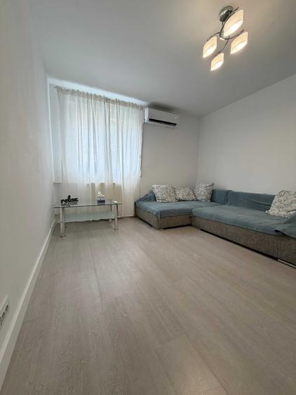 Apartament 2 camere - Bd. 1 Decembrie 1918 - 1