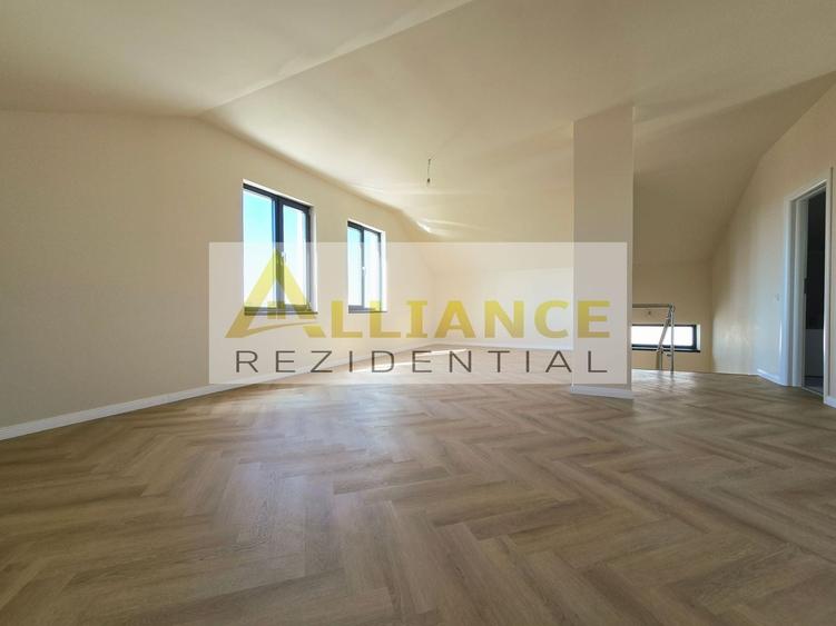 Casă individuală cu 5 camere cu Canalizare în Berceni