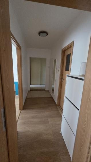 Apartament cu 2 camere decomandat, mobilat în Dristor