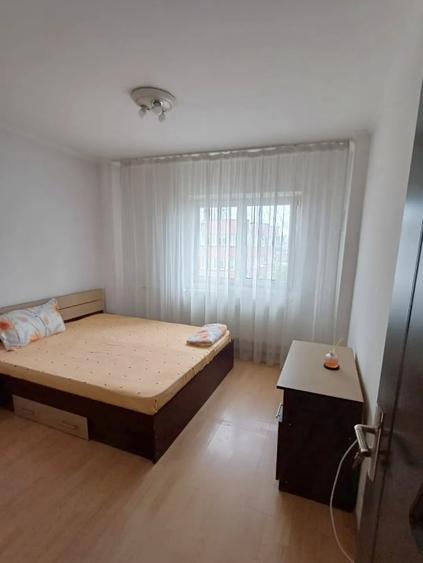13 Septembrie, stradal, Prosper, Liceul Ion Barbu, 2 ac, tv, renovat - 4