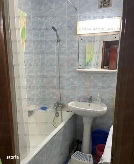 Brancoveanu Izvorul Muresului apartament 3 camere - 6