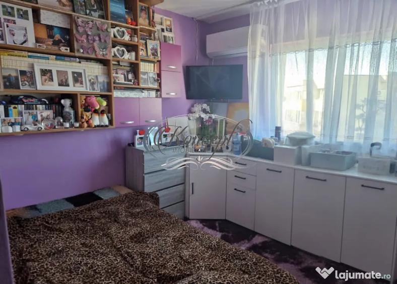 Apartament 2 camere cu boxa, Mara?ti - Cluj-Napoca (Cluj) - 1
