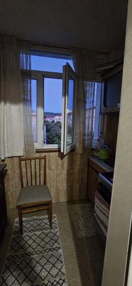 Apartament 2 camere de inchiriat - 5