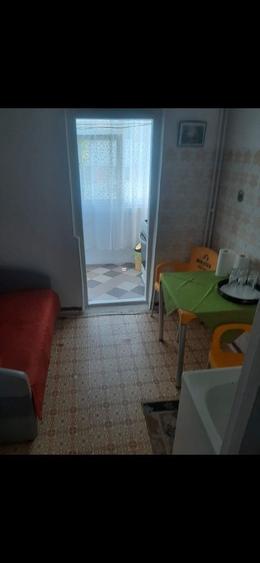 Apartament cu 2 camere decomandat în Nord
