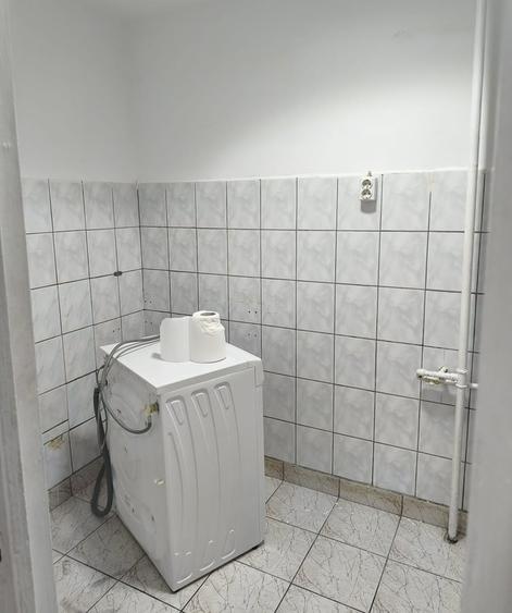 Drumul Taberei -Moghioros-Plaza strada Crinul de Padure - 5
