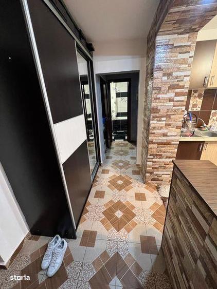 Vand apartament 2 camere in comuna 1 Decembrie Ilfov - 1
