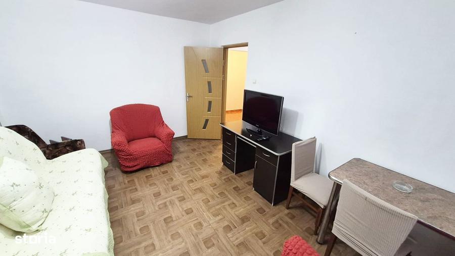 Garsoniera decomandata 38 mp - zona Inel II - 75.000 euro (Cod E5) - 3