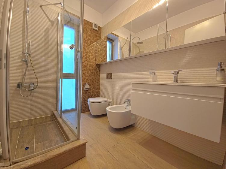Apartament 4 camere Aviatorilor-Dorobanti - 10