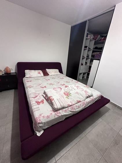 Casă cu 4 camere cu Teren 800 Mp în Tuzla