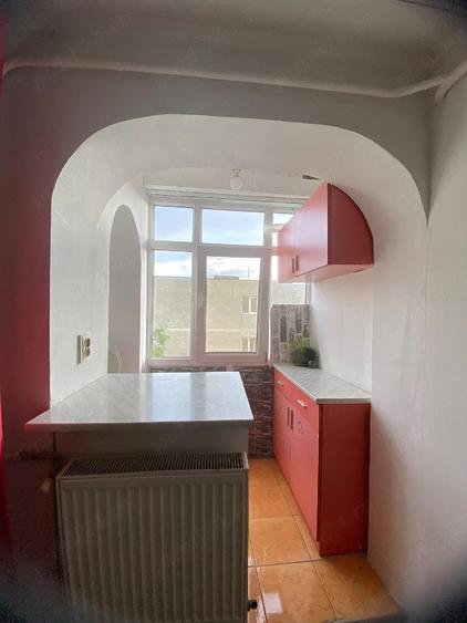 250 euro! Garsoniera Nicolina, Gara internationala - 4