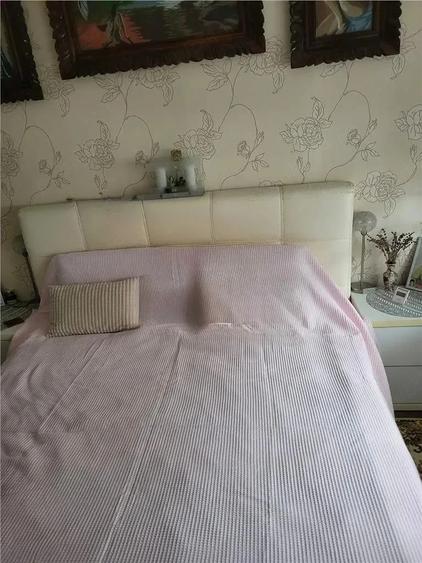 Apartament cu 4 camere decomandat, mobilat în Simion Bărnuțiu