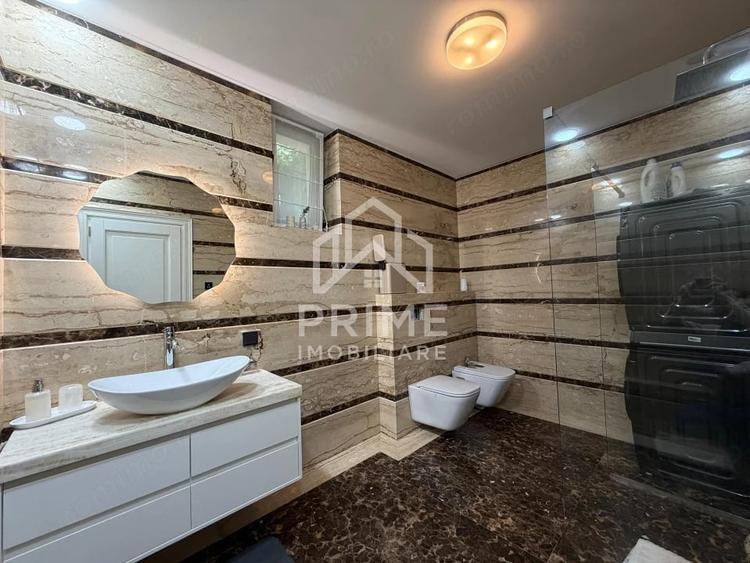 Casă cu 1 camere cu Teren 2950 Mp în Central