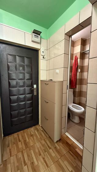 Apartament cu 1 camera in zona Complexului studentesc - 5