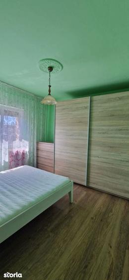 De vanzare apartament 2 camere in apropiere de AFI si Atrium Mall Arad - 8