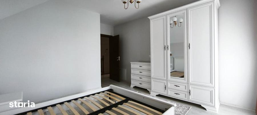 Casa Unirii, TOTUL NOU, 4 camere, garaj, 1000 mp teren - 15