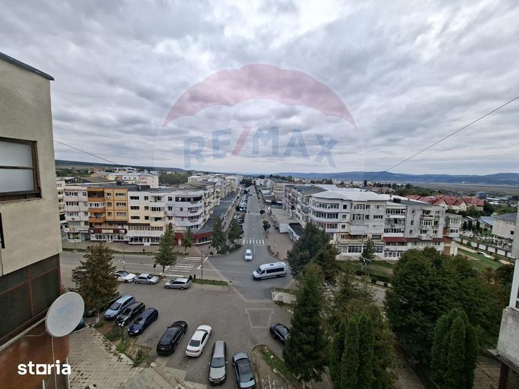 Apartament 3 camere decomandat 90 mp Buhu?i - 6