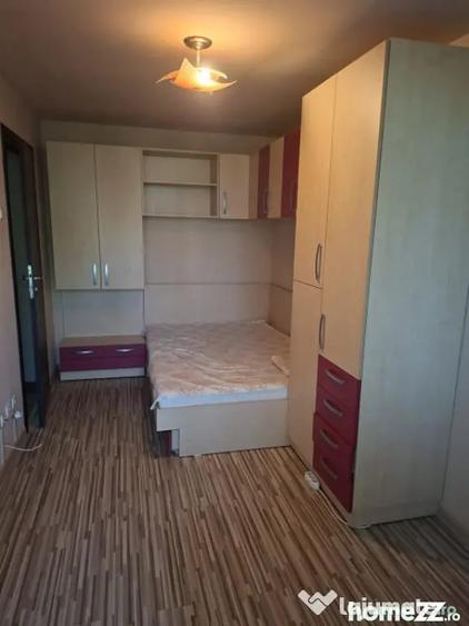 Apartament 3 camere | 60 mp | str.Nanterre-McDonald's | Gata - Craiova (Dolj) - 7