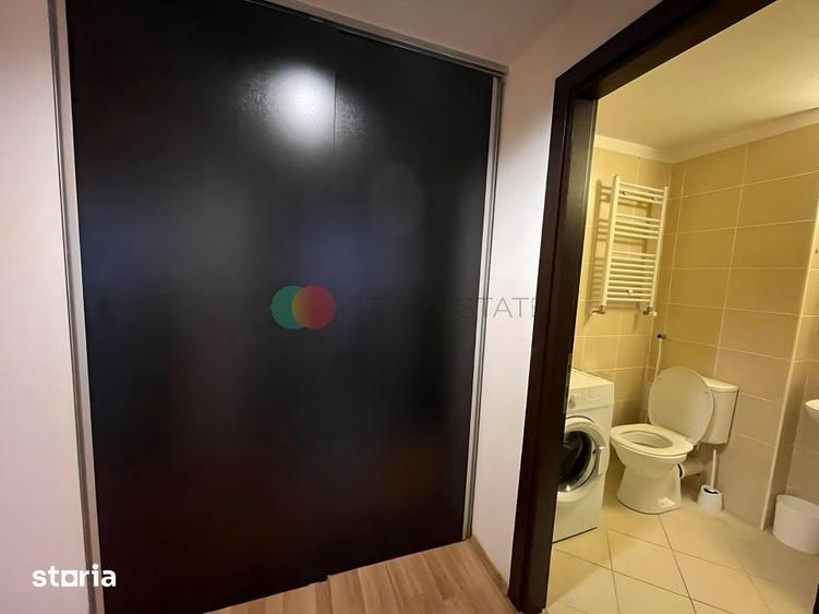 Apartament cu 2 camere în Colentina