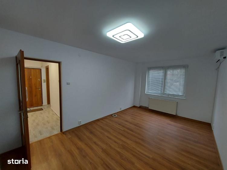 Apartament, - 2