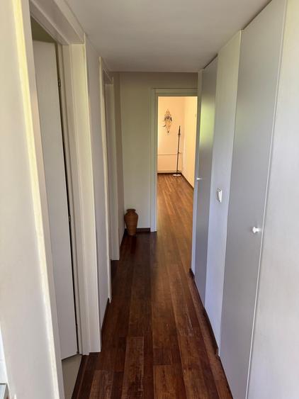 Apartament cu 2 camere decomandat în Vatra Luminoasă