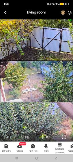 Casă cu 4 camere cu Teren 500 Mp în Central