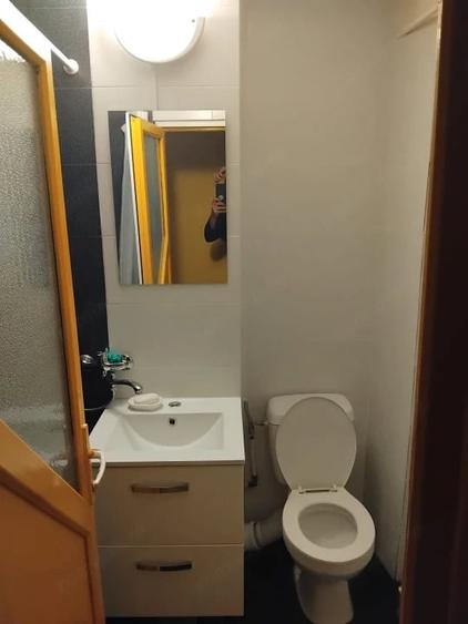 Vand apartament Craiovita Noua - 2