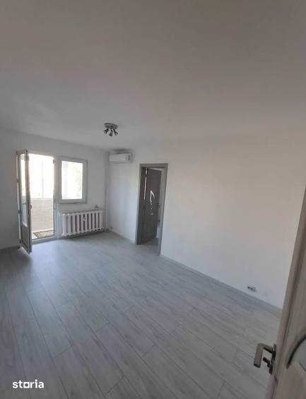 Tomis Nord - Apartament 3 camere | Renovat | Balcon - 3