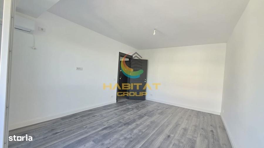 2 camere etaj 2 cu Mutare imediata - 6