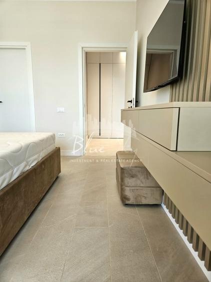 Apartament premium de inchiriat, la cativa pasi de plaja - 16
