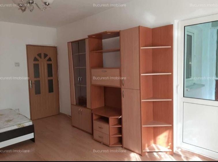 COLENTINA Doamna Ghica,BLOC MIXT 1992 REABILITAT et.1/8 MOBILATA UTILATA LIBERA! - 3