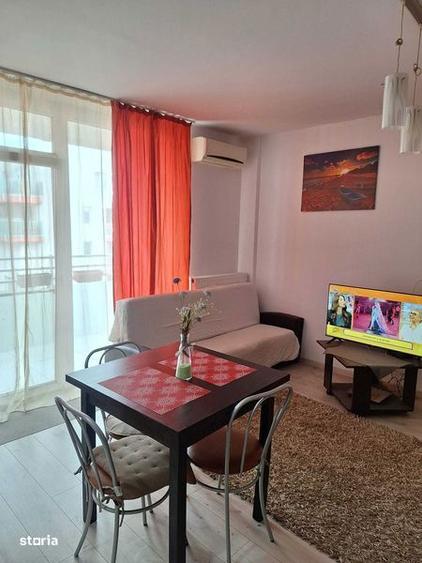 Apartament de vanzare Ared Lidl - 1