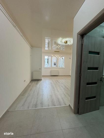 Garsonieră în Tineretului