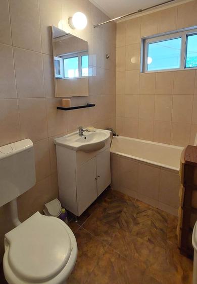 3 camere langa metrou Piata Iancului - 14