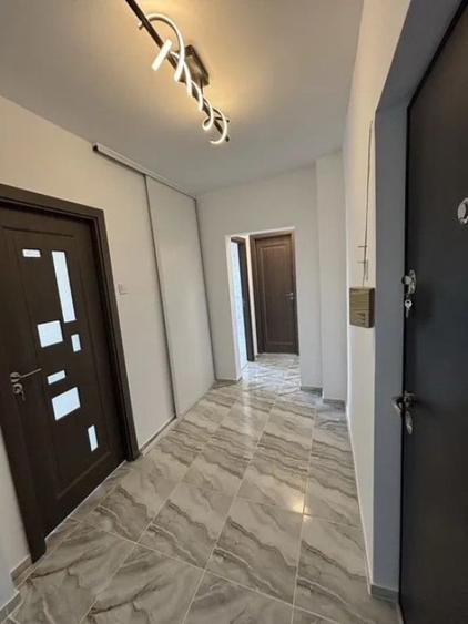 13 Septembrie | 2 camere | 60mp | et 8 | renovat | 119.90... - 1