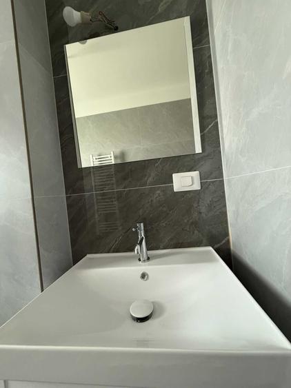 Apartament 2 camere, nou 2026, finisat, et.3/8, Sol Residence - 4
