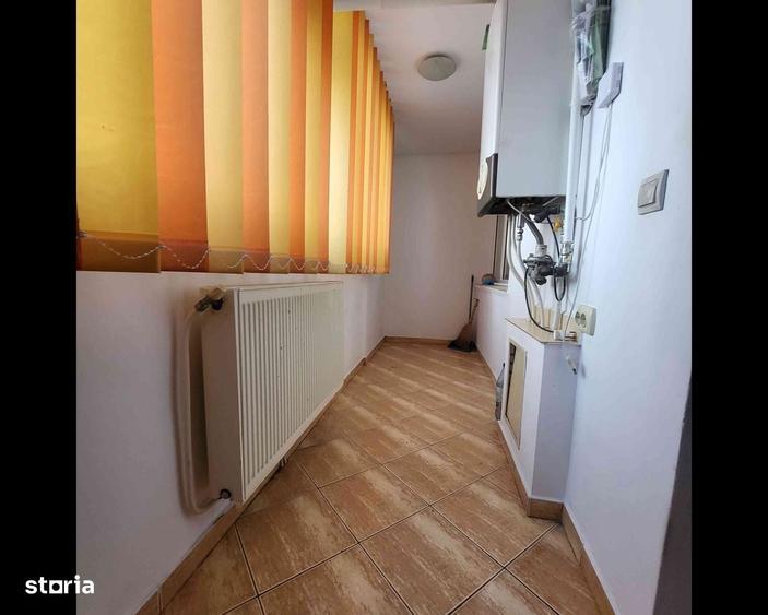 Apartament 2 camere decomandate - 4