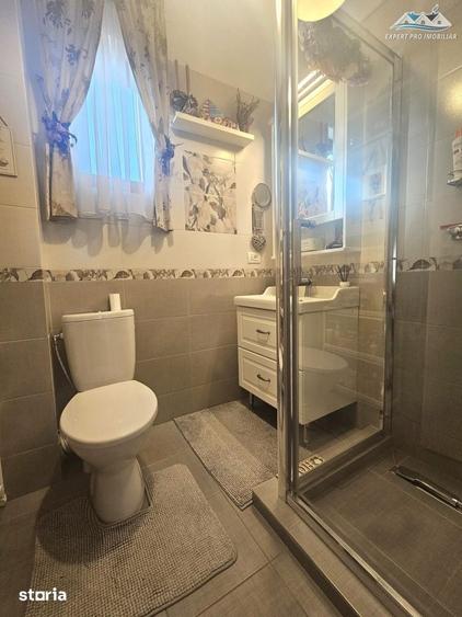 Apartament cu 3 camere în Chitila