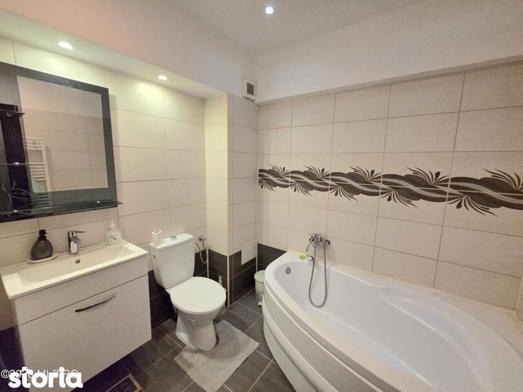 Apartament 2 camere de inchiriat zona Energia - 4