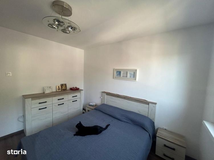 Apartament 2 Camere | Ultracentral | Piatra Neamt - 8