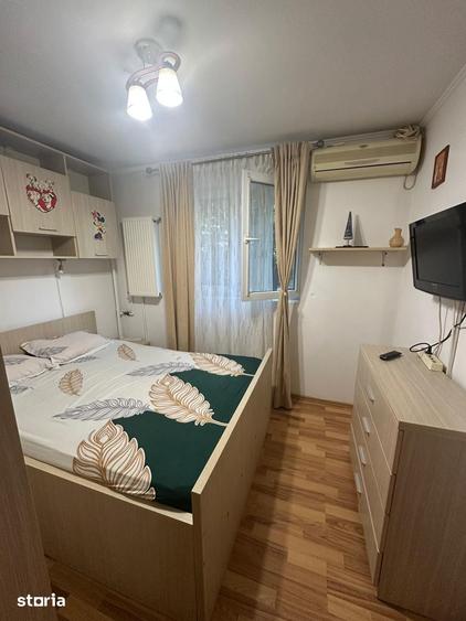 Vanzare apartament 2 camere Drumul Taberei Valea Argesului - 1