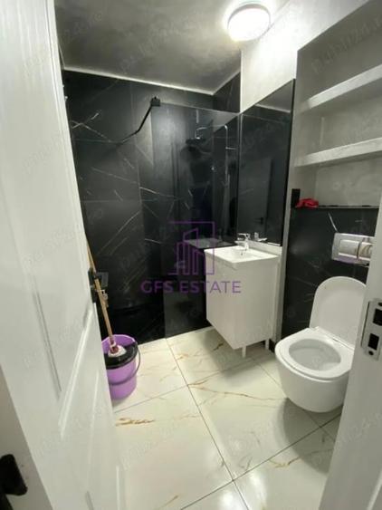 Inchiriere apartament 2 camere Piata Sudului - 5