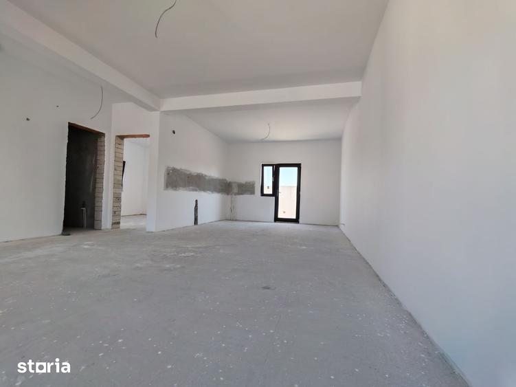 Comision0%-AlmanImobiliare-Ocazie-VilaEleganta-5Camere-LaCheie-Lumina - 17
