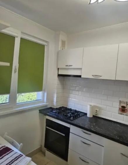 2 camere Piata Chibrit - *metrou 1 Mai 2 minute* l Boiler l - 3