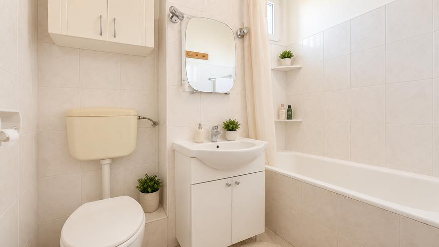 COMISION 0% | Apartament 2 Camere | Zona Sagului | Decomandat | 58mp - 10