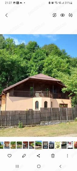 Casă cu 6 camere în Malaia