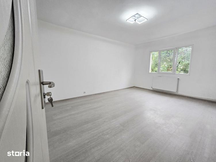 Apartament, 56 m2, - 3